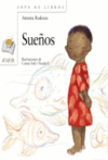 SUE�OS