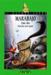 MARABAJO -EL DUENDE VERDE 164