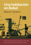 UNA HABITACION EN BABEL