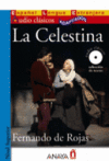 LA CELESTINA - ESPA�OL LENGUA EXTRANJERA
