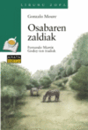 OSABAREN ZALDIAK