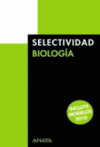 SELECTIVIDAD BIOLOGIA 2010