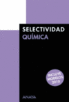 SELECTIVIDAD QUIMICA 2010
