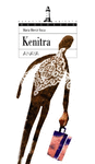 KENITRA -EA 148