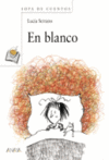 EN BLANCO -SOPA DE CUENTOS TXURIA