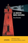 LA NOCHE MS OSCURA