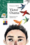 V�CTOR OSAMA -SOPA LIBROS 19