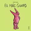 EL MS GUAPO