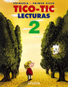 LECTURAS 2.TICO TIC