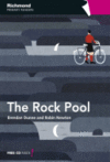 RPR 6. THE ROCKPOOL + CD