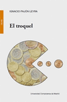 EL TROQUEL