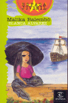 MALIKA BALEMBO -174