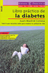 LA DIABETES LIBRO PRACTICO