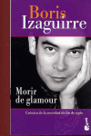 MORIR DE GLAMOUR -BOOKET 9021