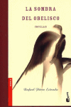 LA SOMBRA DEL OBELISCO -BOOKET 2007