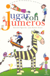 JUGAR CON NUMEROS