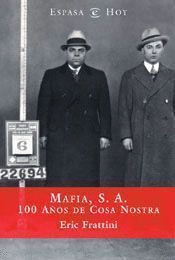 MAFIA S.A.