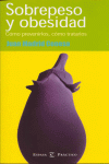 SOBREPESO Y OBESIDAD