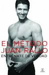 EL MTODO DE JUAN RALLO. ENTRNATE DE VERDAD