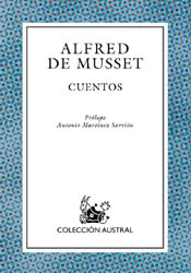CUENTOS (AUSTRAL 538)