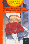BINGO BROWN Y EL LENGUAJE DEL AMOR