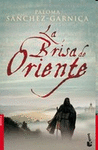 LA BRISA DE ORIENTE