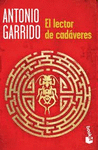 EL LECTOR DE CADVERES