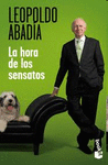 LA HORA DE LOS SENSATOS