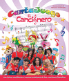 CANCIONERO INFANTIL