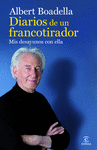 DIARIO DE UN FRANCOTIRADOR