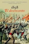 1898, EL DESENCANTO