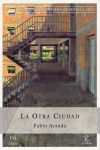 LA OTRA CIUDAD