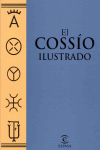 EL COSSIO ILUSTRADO