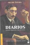 DIARIOS ARCADI ESPADA