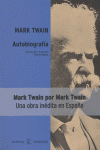 AUTOBIOGRAFIA -MARK TWAIN