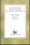 HISTORIA DE LA CIENCIA -AUSTRAL