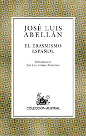 ERASMISMO ESPAOL.C.A.559