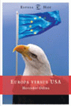 EUROPA VERSUS USA