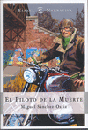 EL PILOTO DE LA MUERTE