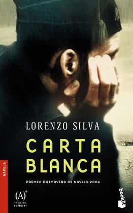 CARTA BLANCA -POL