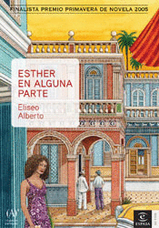 ESTHER EN ALGUNA PARTE (F.PRIMAVERA 2005