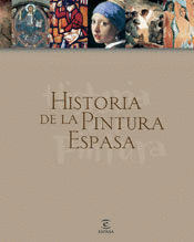 HISTORIA DE LA PINTURA ESPASA