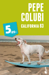 CALIFORNIA 83