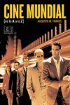 CINE MUNDIAL DE LA A A LA Z