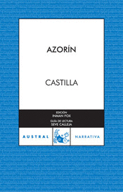 CASTILLA(C.A.254) (A 70 AOS)