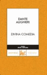 LA DIVINA COMEDIA