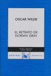 RETRATO DE DORIAN GRAY(C.A.509)(A 70 AÑO