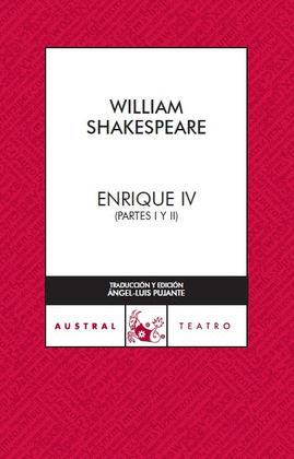 ENRIQUE IV(C.A.505) (A 70 AOS)
