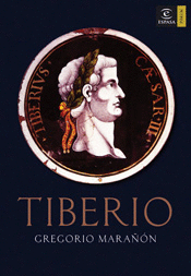 TIBERIO