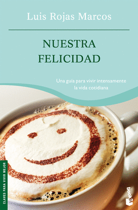 NUESTRA FELICIDAD (NF)